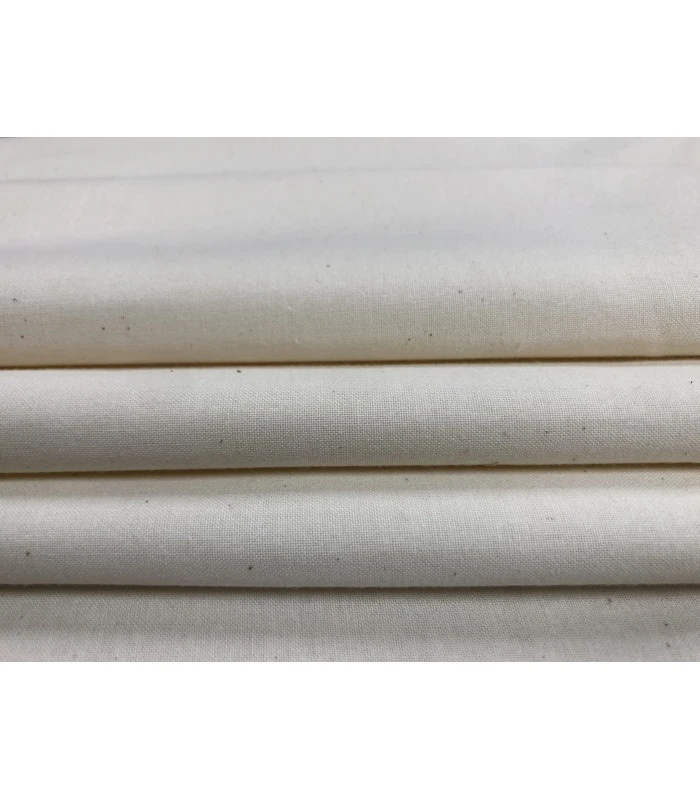 GLASILLA PATRONAJE ANTIENCOGIMIENTO 115GR/M2 25CM