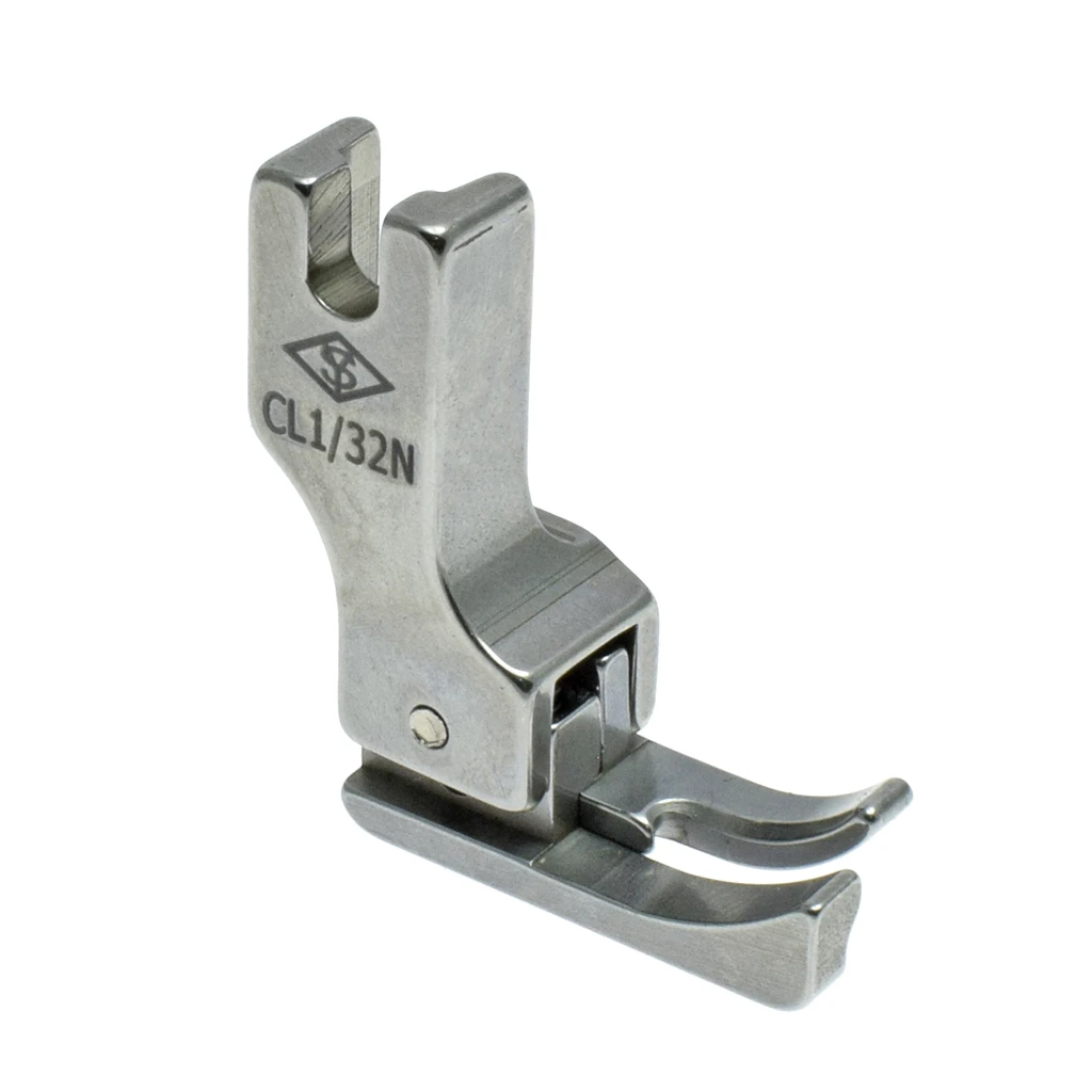 PRENSATELAS COMPENSADO 0.8MM IZQUIERDA ESTRECHO