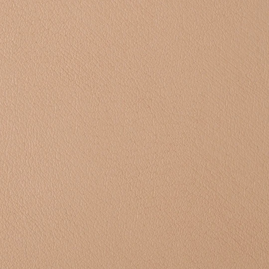 PIEL VEGANA BASIC BABY 25CM