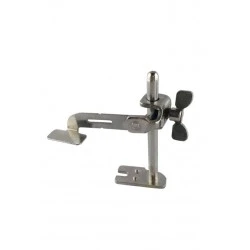 GUÍA AÉREA AJUSTABLE