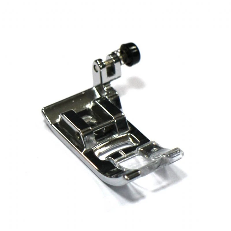 SUELA ZIG ZAG CON RESORTE A LA DERECHA