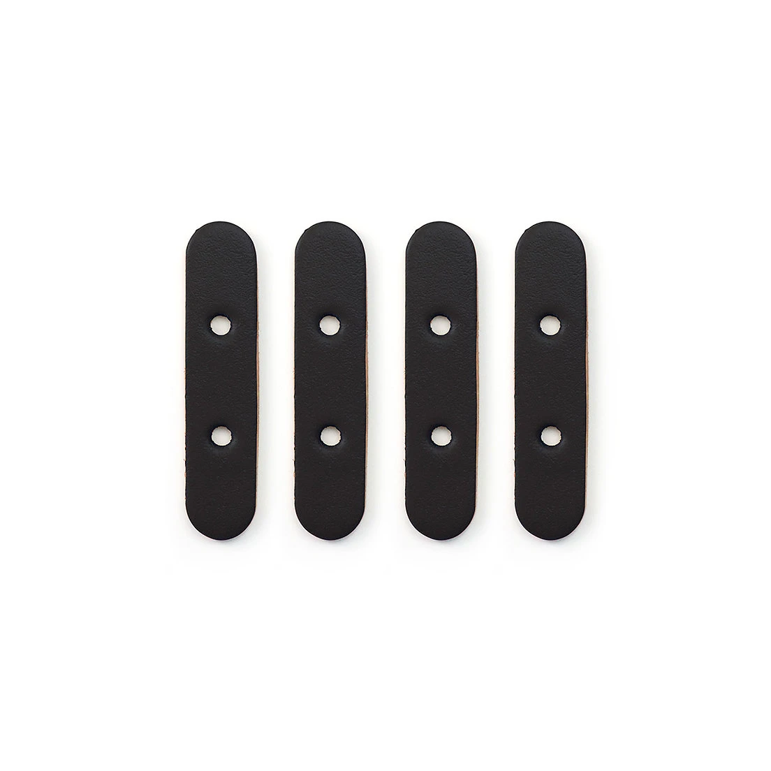 REFUERZO PARA ASAS DE PIEL NOIR