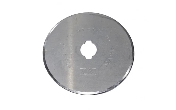 CUCHILLA CIRCULAR KAI 60MM