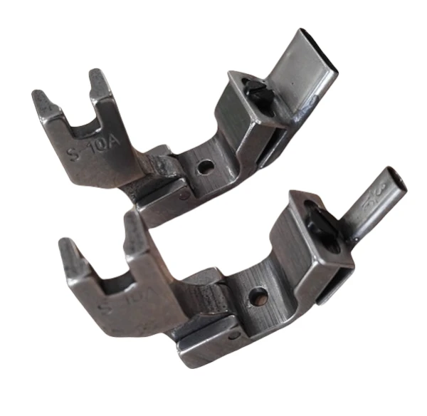 PRENSATELAS CON TUBO AJUSTABLE 1/2