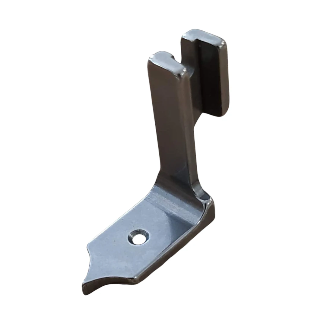 PRENSATELAS PARA TERCIOPELO Y PUNTADA CENTRAL