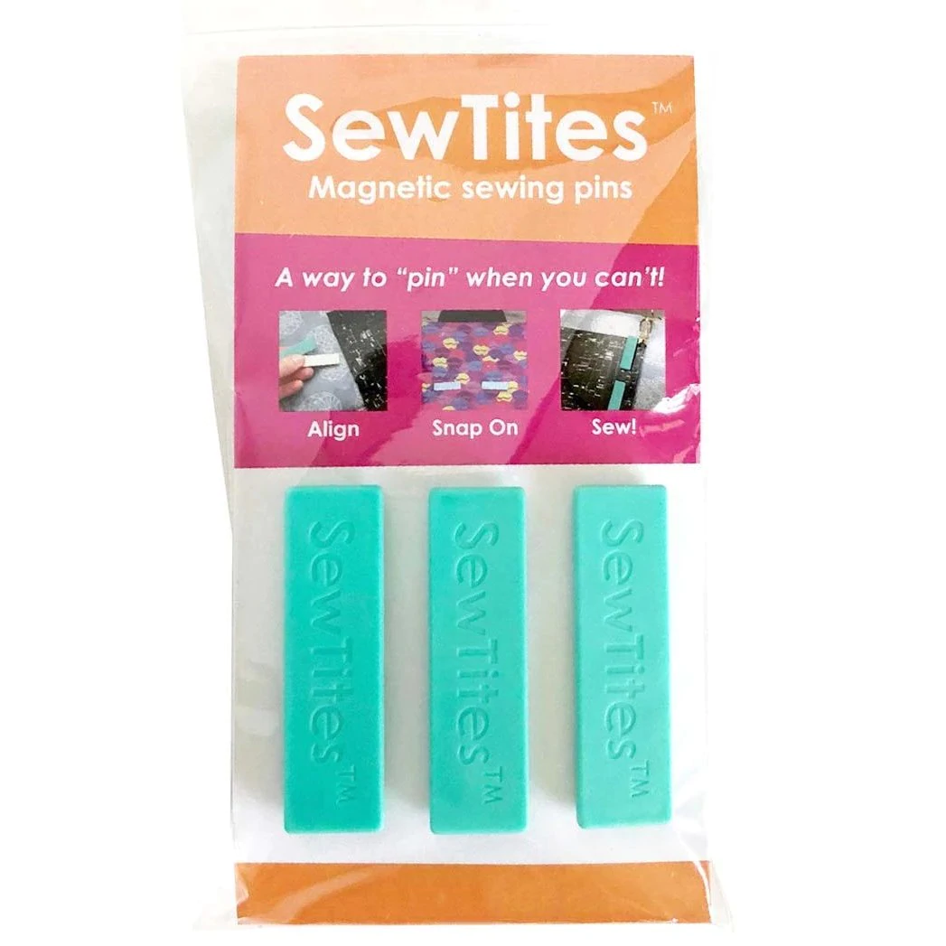SEWTITES PACK DE 5 UNIDADES ST36215