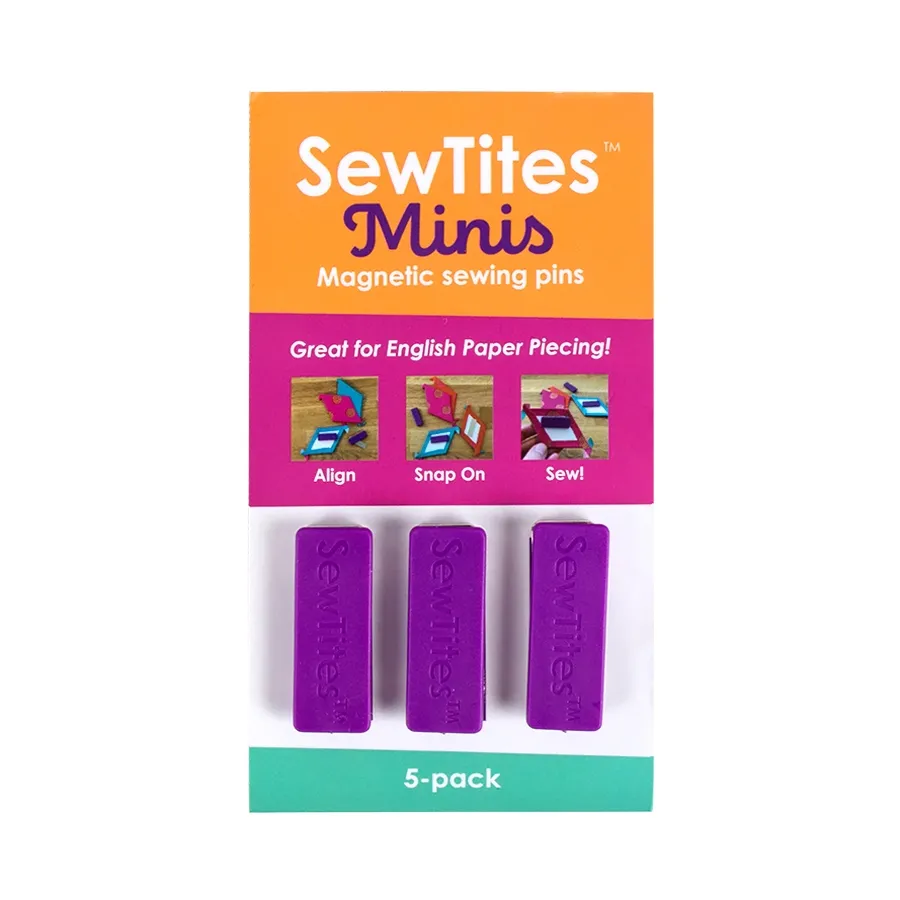 SEWTITES MINI