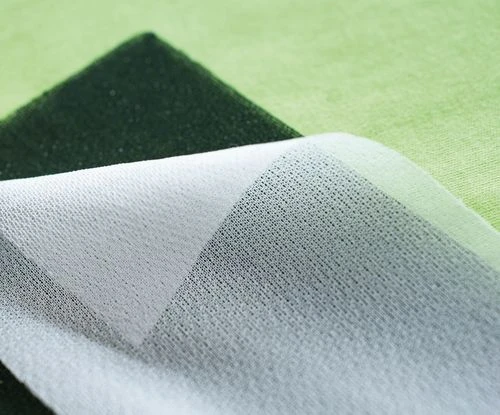 ENTRETELA STICK PROTECT NEGRA 25CM