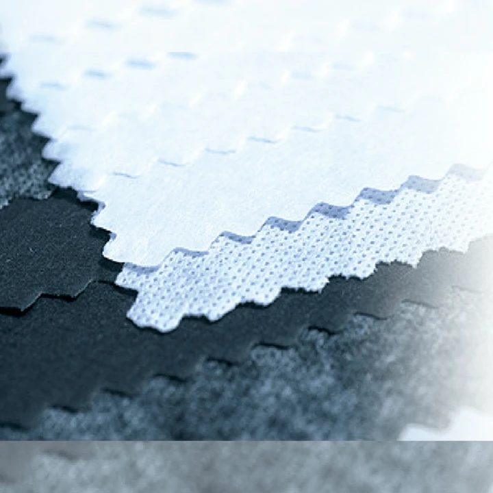 ENTRETELA STIFFY 1950 25CM