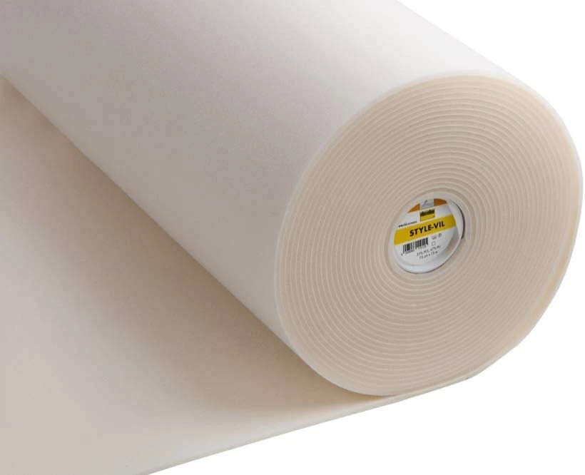 GUATA STYLE VIL ESTABILIZANTE 25CM