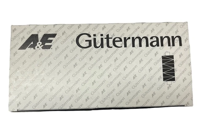 CAJA SURTIDA DE MARA 100