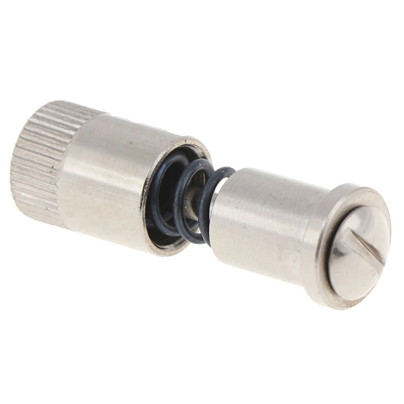 TORNILLO CAMBIO RÁPIDO DEL PRENSATELAS INDUSTRIAL SFC-2