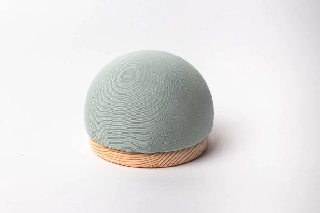 TABLA DE SASTRE PARA COPA