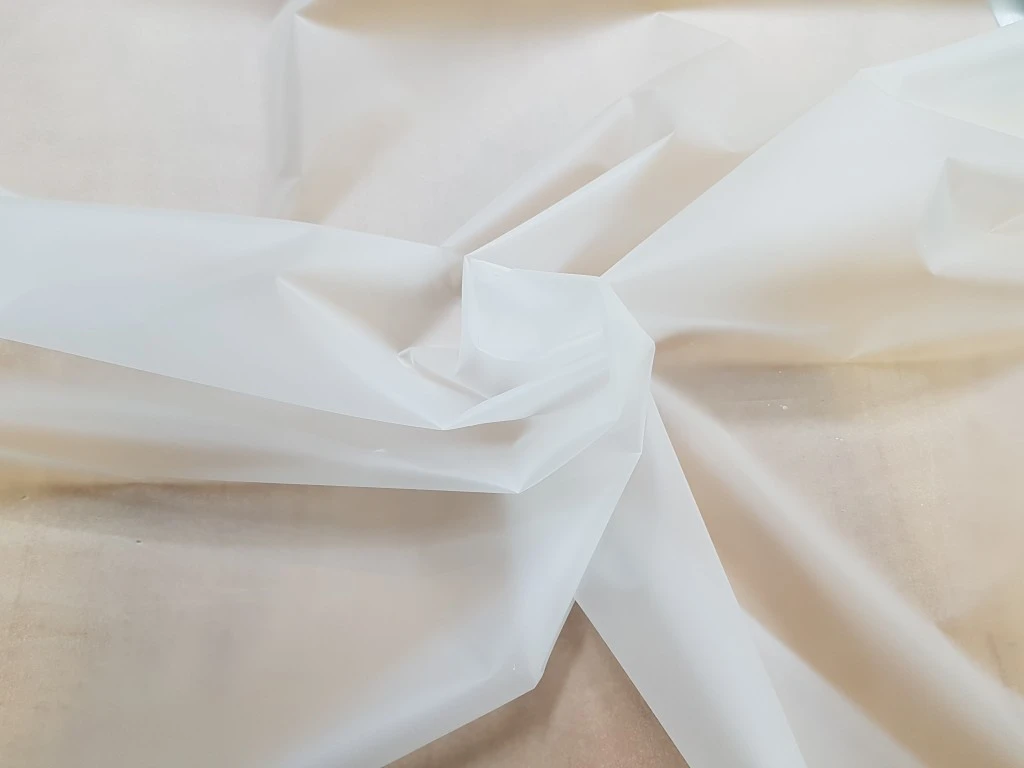 TELA LAIA (PLÁSTICO ALIMENTARIO) 25CM