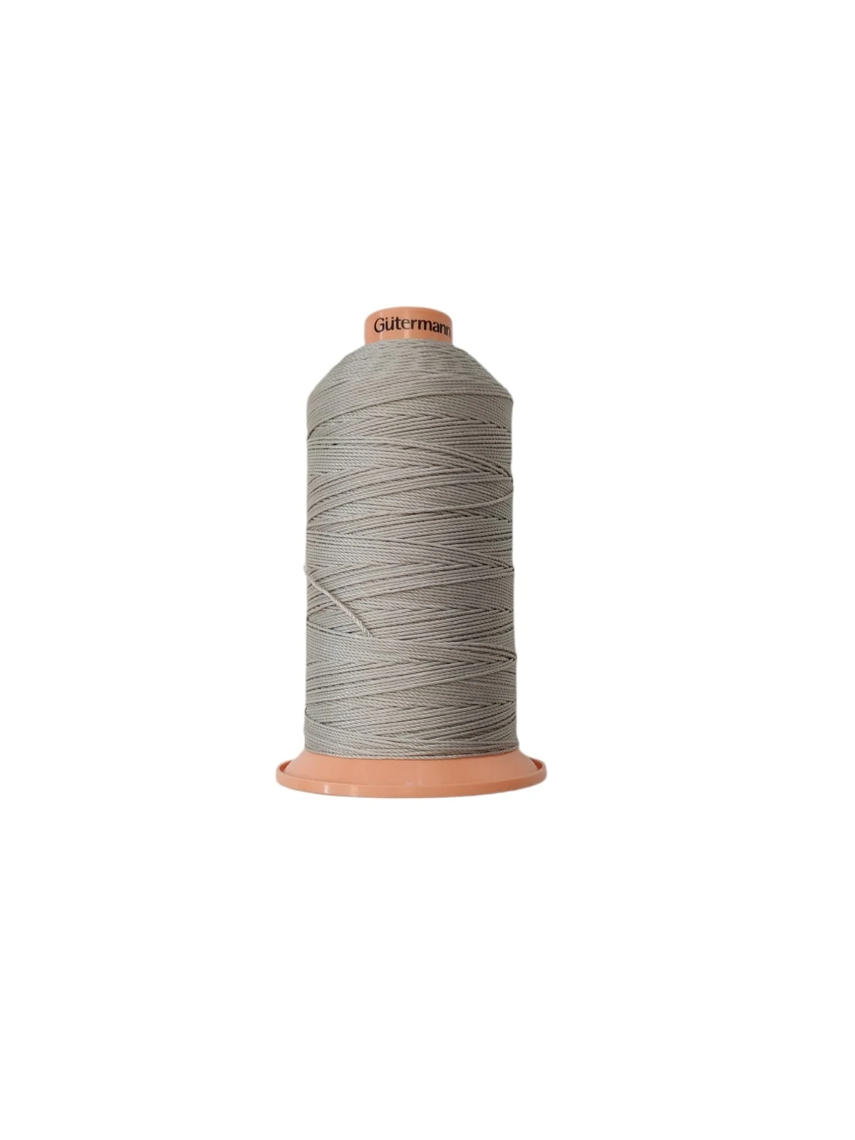 HILO TERA 5 500M COL.722