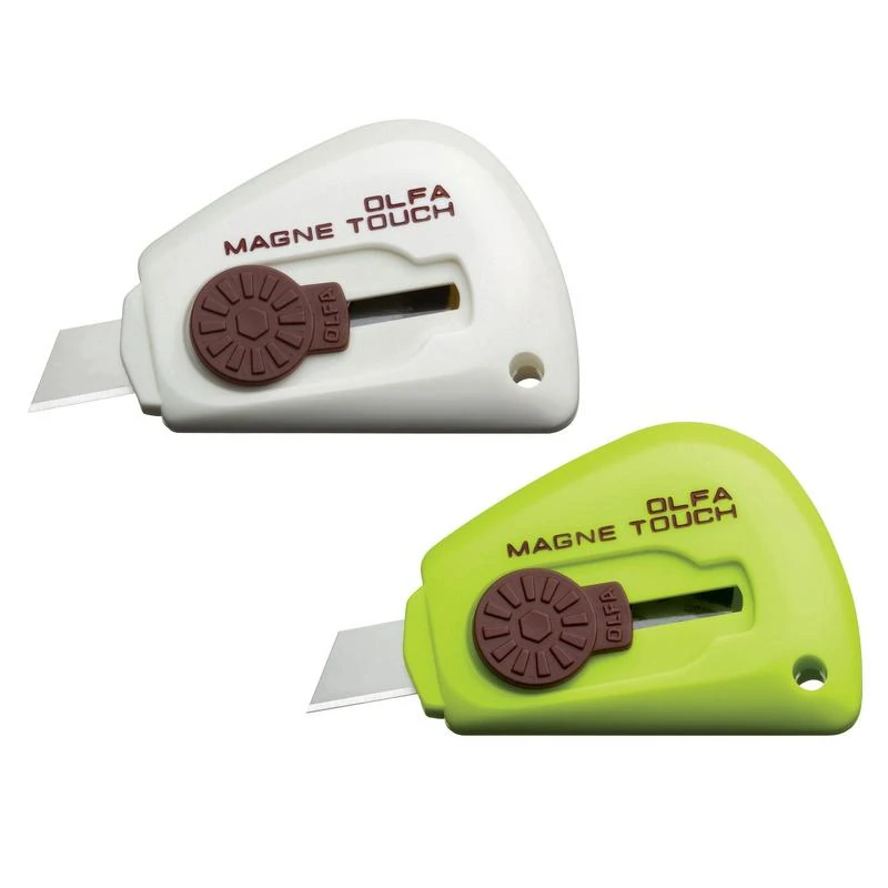 CUTTER MINI OLFA