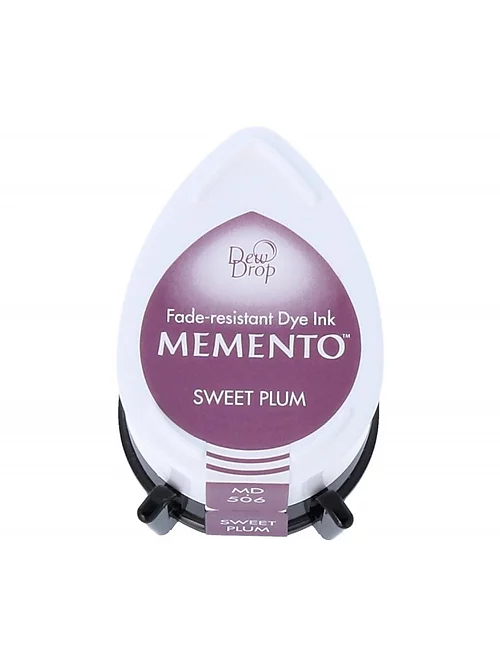 tinta_memento_sweet_plum