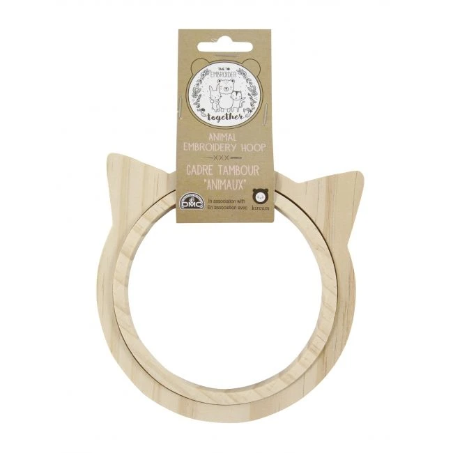 BASTIDORES DE ANIMALES GATO