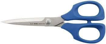 TIJERA KAI BORDAR V5135