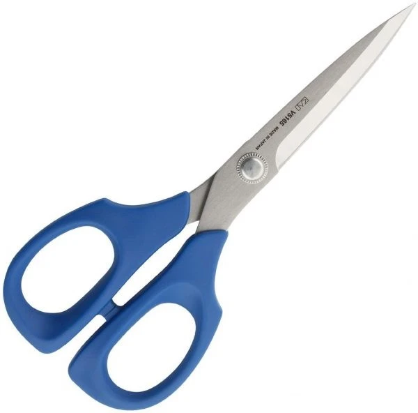 TIJERA KAI COSTURA V5165