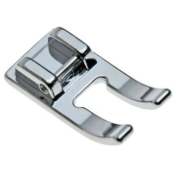 SUELA DE ZIG ZAG CON PUNTAS ABIERTAS