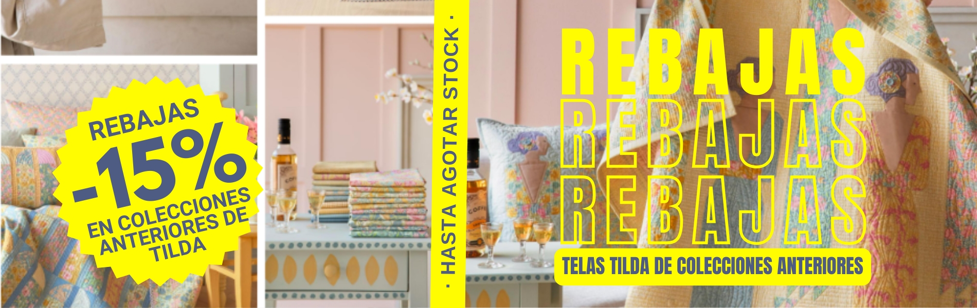 rebajas_telas_tilda