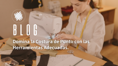 Coser_punto