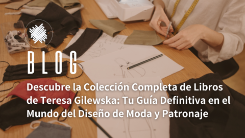 LIBROS_PATRONAJE_teresa_Gilewska