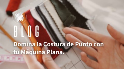 Domina_Costura_Punto_Maquina_Plana