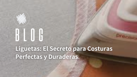 liguetas_como_usarlas