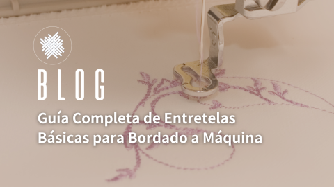 guia_entretelas_bordado_maquina