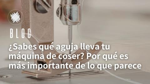agujas_maquina de coser