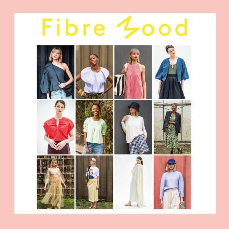revista fibre mood 28