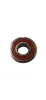 RODAMIENTO JUKI   BEARING