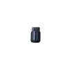 CASQUILLO DE GOMA UNISUN US 100V   RUBBER BUSHING