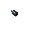CASQUILLO DE GOMA UNISUN US 100V   RUBBER BUSHING