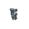 PRENSATELAS OVERLOCK JUKI   PRESSER FOOT
