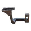 DIENTES DE ARRASTRE OVERLOCK PEGASUS   DIFFERENTIAL FEED DOG