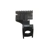 DIENTES DE ARRASTRE OVERLOCK RIMOLDI   FEED DOG