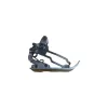 PRENSATELAS OVERLOCK DE DOBLE ARRASTRE PEGASUS   PRESSER FOOT