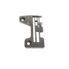 PLACA DE AGUJAS OVERLOCK JUKI (3X4)   THROAT PLATE