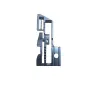 PLACA DE AGUJAS OVERLOCK YAMATO   NEEDLE PLATE