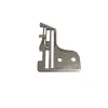 PLACA DE AGUJAS OVERLOCK JUKI (3X2 / 3.2MM)   THROAT PLATE