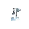 PLACA DE AGUJAS OVERLOCK JUKI (3X4)   THROAT PLATE