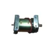 MOTOR MÁQUINA BOTONES BA10 BROTHER   BUTTON SETTING MOTOR ASSY