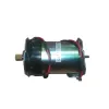 MOTOR MÁQUINA BOTONES BA10 BROTHER   BUTTON SETTING MOTOR ASSY