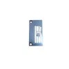 PLACA DE AGUJAS YAMATO   NEEDLE PLATE 2 NEEDLE 5,6MM