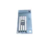 PLACA DE AGUJAS YAMATO   NEEDLE PLATE 2 NEEDLE 6,4MM