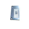 PLACA DE AGUJAS YAMATO   NEEDLE PLATE 2 NEEDLE 6,4MM