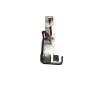 PRENSATELAS COSE CORTA JUKI   PRESSER FOOT